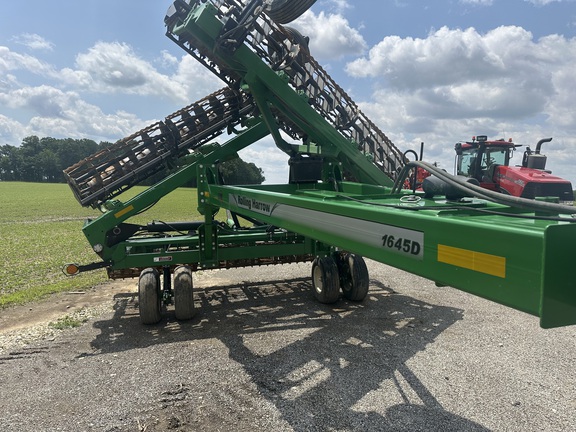 2020 Unverferth 1645D Harrow Packer