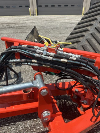 2020 Misc 8010-40 Misc