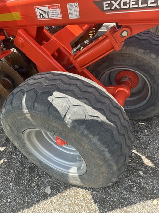 2020 Misc 8010-40 Misc