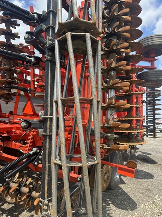 2020 Misc 8010-40 Misc