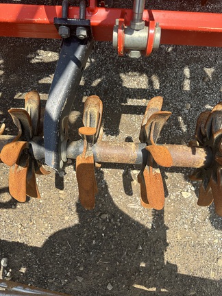 2020 Misc 8010-40 Misc