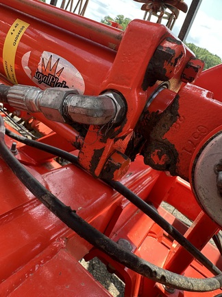 2020 Misc 8010-40 Misc