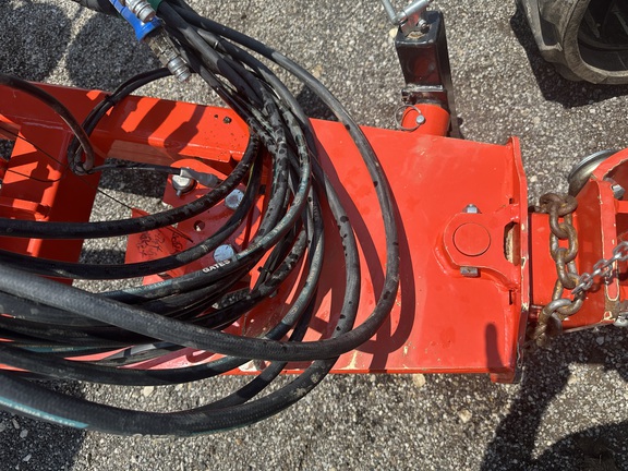 2020 Misc 8010-40 Misc