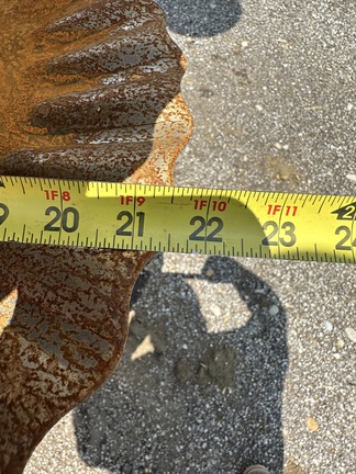 2020 Misc 8010-40 Misc