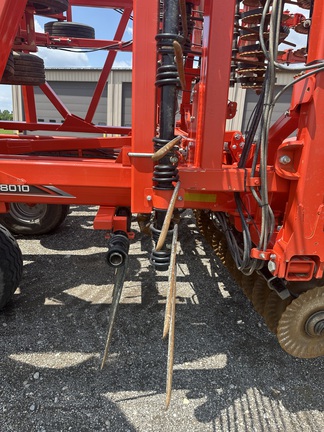 2020 Misc 8010-40 Misc