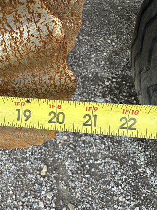 2020 Misc 8010-40 Misc