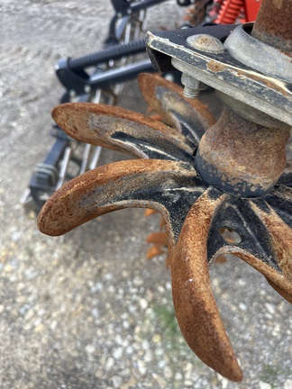 2020 Misc 8010-40 Misc