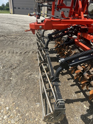 2020 Misc 8010-40 Misc