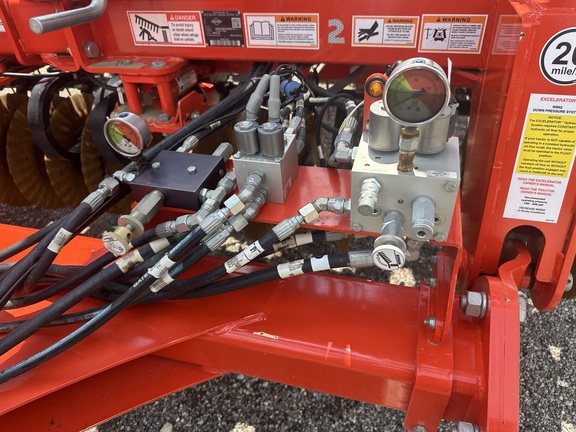 2020 Misc 8010-40 Misc