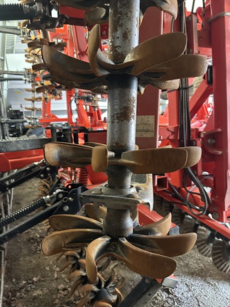 2020 Misc 8010-40 Misc