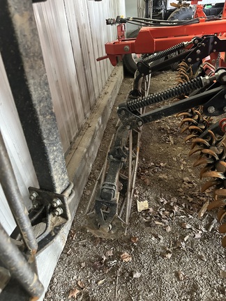 2020 Misc 8010-40 Misc