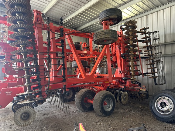 2020 Misc 8010-40 Misc