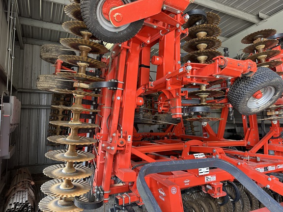 2020 Misc 8010-40 Misc