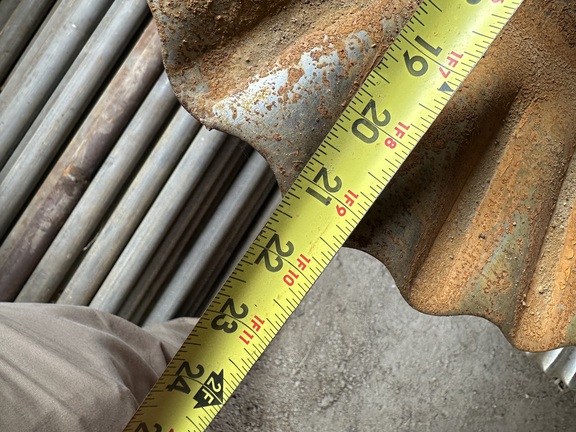 2020 Misc 8010-40 Misc