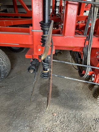 2020 Misc 8010-40 Misc