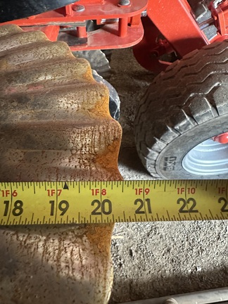 2020 Misc 8010-40 Misc