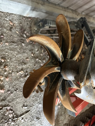 2020 Misc 8010-40 Misc