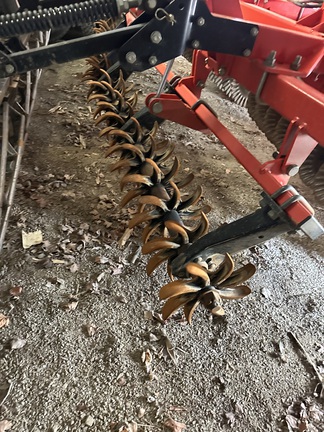 2020 Misc 8010-40 Misc