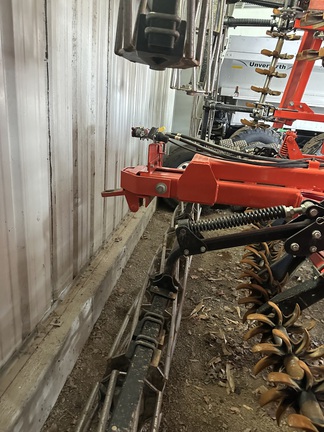 2020 Misc 8010-40 Misc