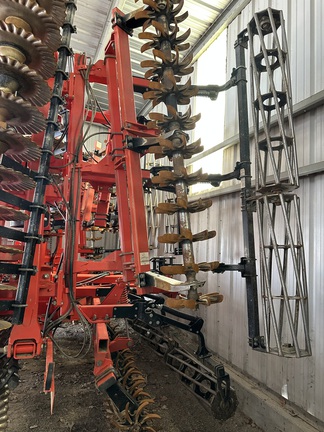 2020 Misc 8010-40 Misc