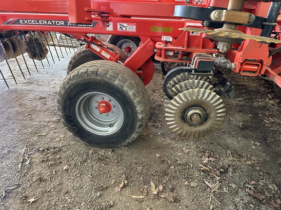 2020 Misc 8010-40 Misc