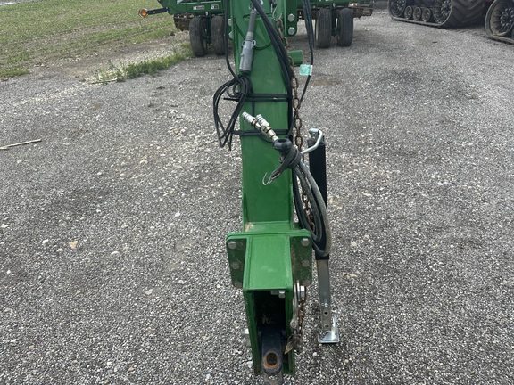 2020 Unverferth 1645D Harrow Packer