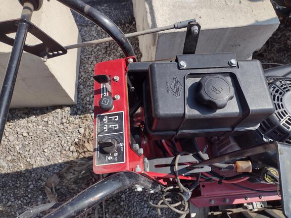 2013 Misc 3800017 24" WB Brush Cutter Mower/Commercial Walk