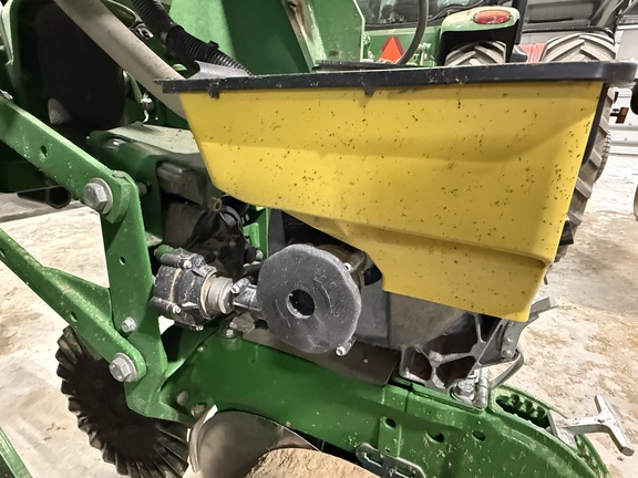 2020 John Deere 1795 Planter