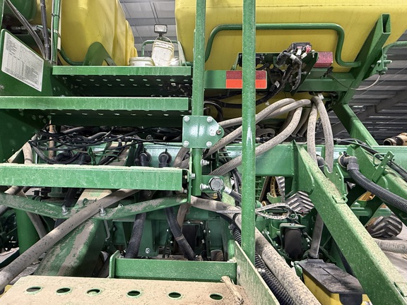 2020 John Deere 1795 Planter