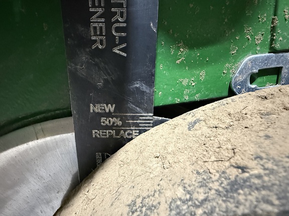 2020 John Deere 1795 Planter