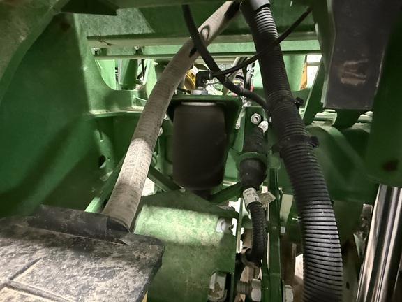 2020 John Deere 1795 Planter
