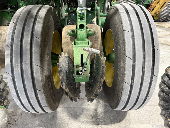 2020 John Deere 1795 Planter