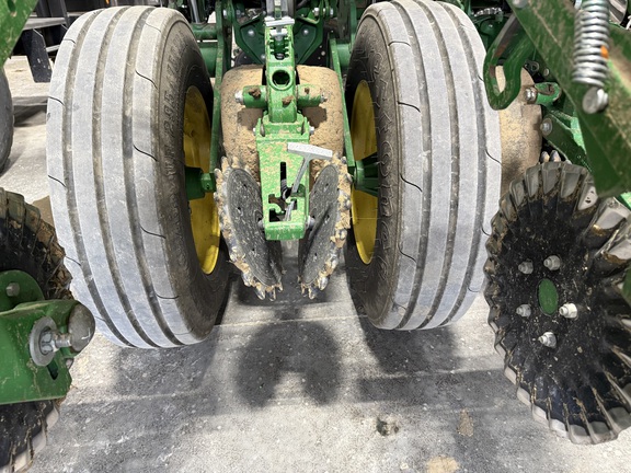 2020 John Deere 1795 Planter