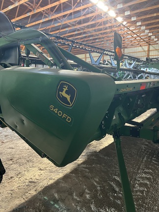 Iron number #5426453