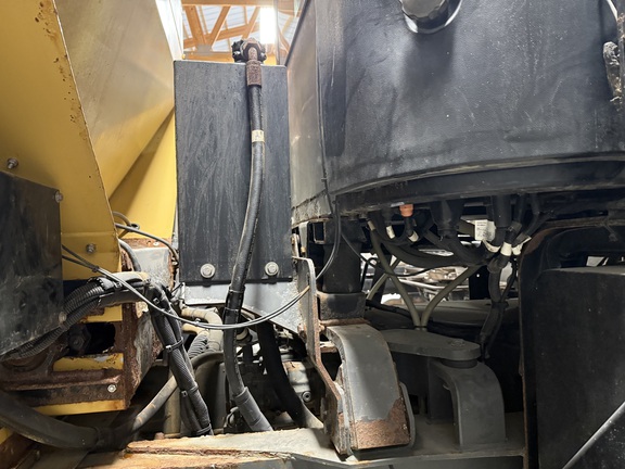 2013 Misc TG7300 Misc