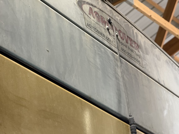 2013 Misc TG7300 Misc