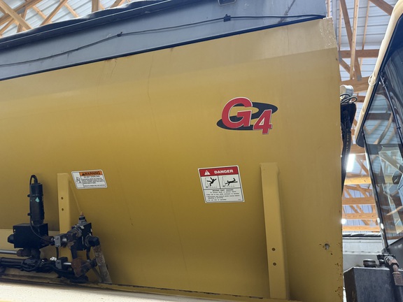 2013 Misc TG7300 Misc