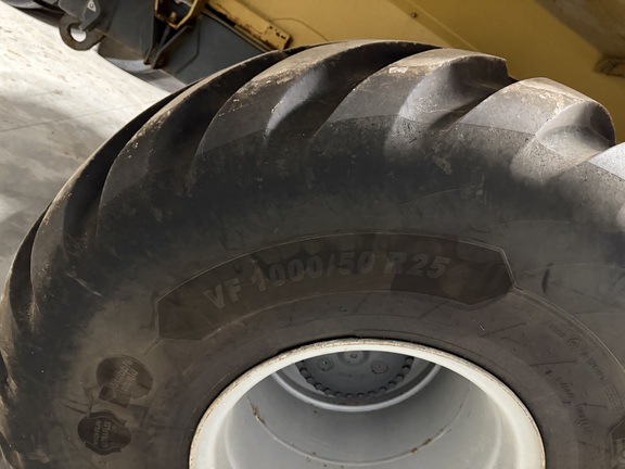 2013 Misc TG7300 Misc