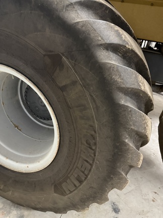 2013 Misc TG7300 Misc