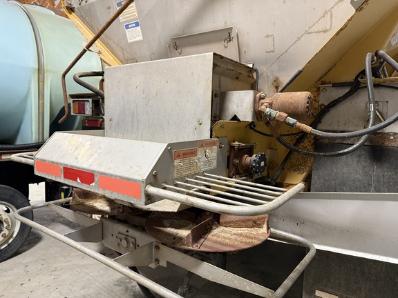 2013 Misc TG7300 Misc