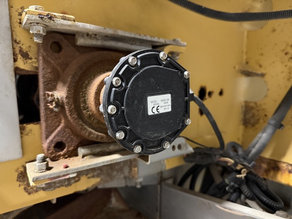 2013 Misc TG7300 Misc