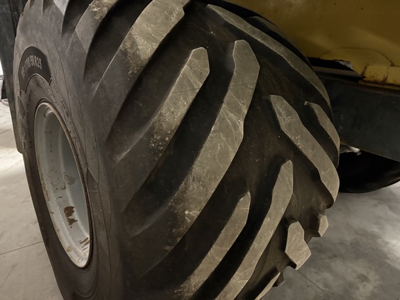 2013 Misc TG7300 Misc