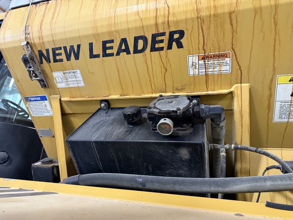 2013 Misc TG7300 Misc