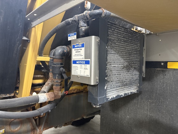 2013 Misc TG7300 Misc