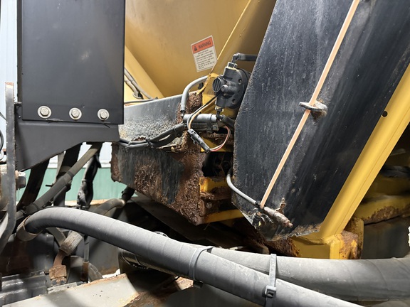 2013 Misc TG7300 Misc