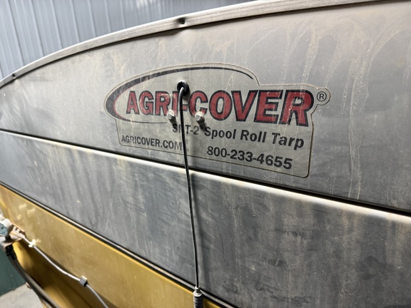 2013 Misc TG7300 Misc