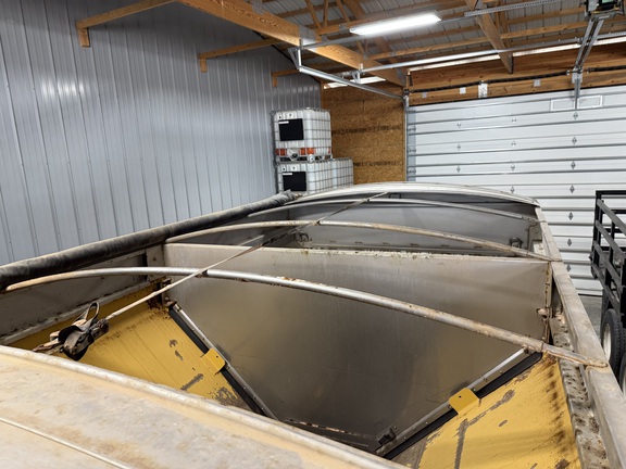 2013 Misc TG7300 Misc