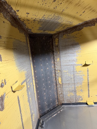 2013 Misc TG7300 Misc