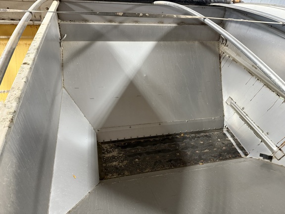 2013 Misc TG7300 Misc