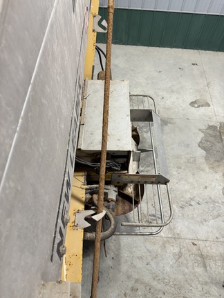 2013 Misc TG7300 Misc